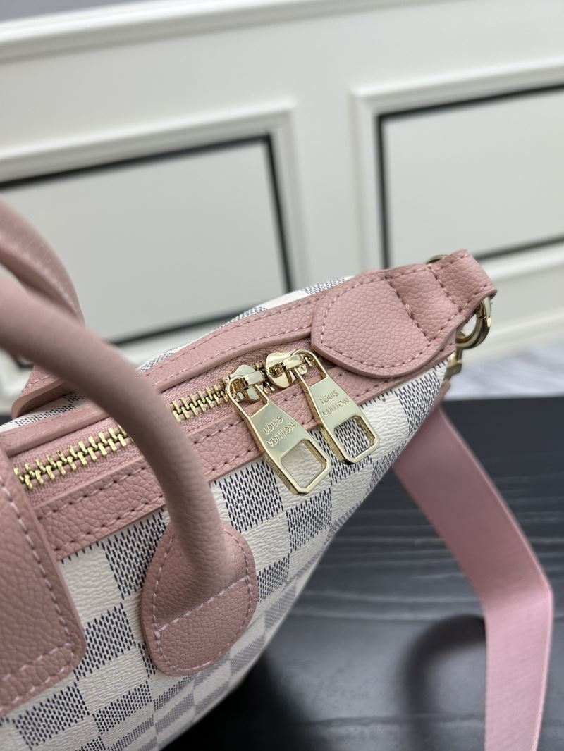 Louis Vuitton Top Handle Bags